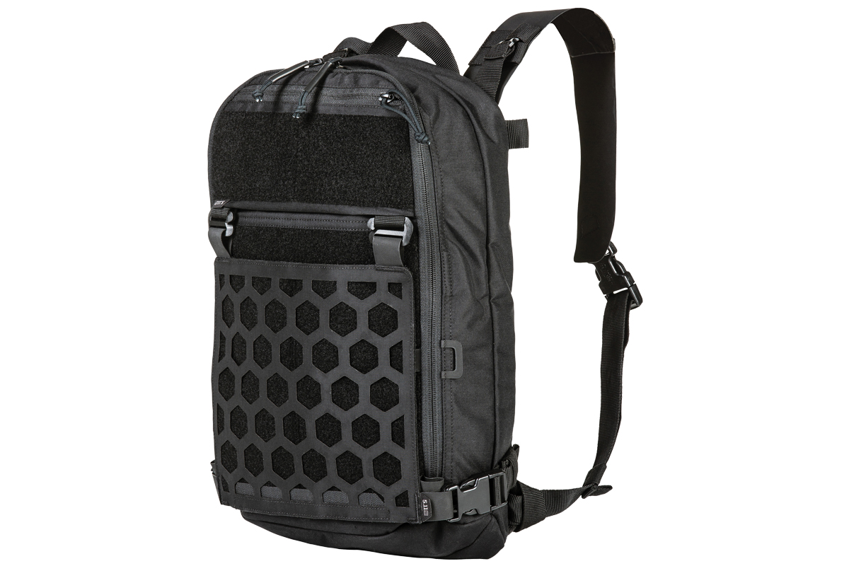 5.11 Tactical AMPC Pack