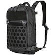 5.11 Tactical AMPC Pack