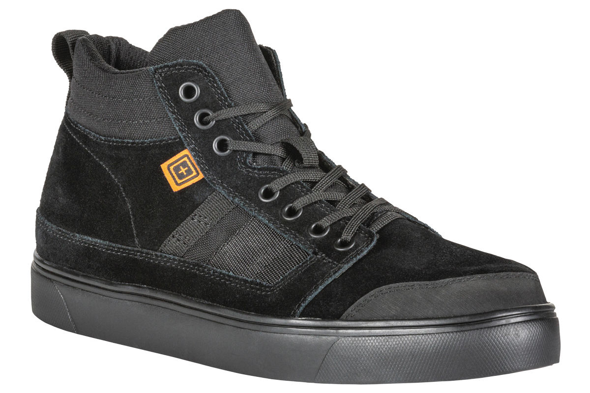 5.11 tactical outlet sneakers