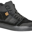 5.11 Tactical Norris Sneaker