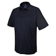 Flying Cross Command Polo