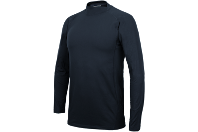 Flying Cross Pro Fit Base Layers