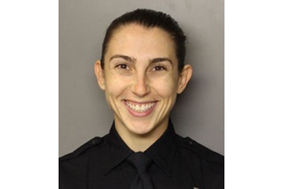 The Sacramento City Council voted on Wednesday to rename a municipal park after Officer Tara O'Sullivan, who was shot and killed while responding to a domestic incident in June 2019.