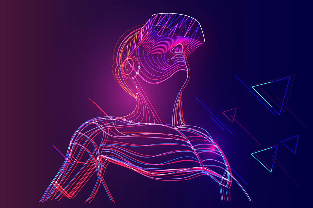 Features like 4K, augmented reality, virtual reality, and WiFi connected screens are paving the way for the next generation of scenario-based instruction.