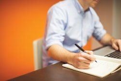 Time investment is essential to educational success, so officers have to consider if they have the time before committing to a program.