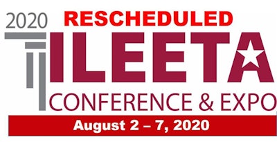 The annual conference hosted by the International Law Enforcement Educators and Trainers Association (ILEETA) that had been scheduled to take place later this month has been postponed until early August, due to concerns over the rapidly evolving outbreak of COVID-19.