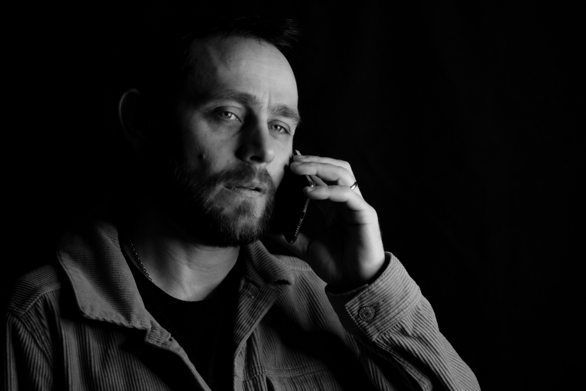 Know the warning signs and the resources available so you can help a colleague contemplating suicide before it's too late.