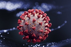 Coronavirus Covid