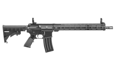 FN 15 SRP G2