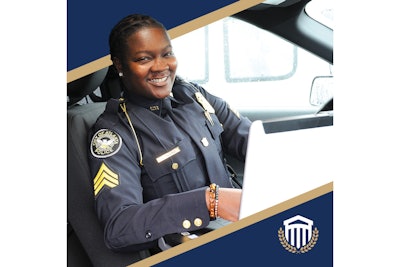 Columbia Southern University Online Criminal Justice Degrees