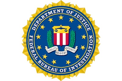 The FBI has released a report on its analysis of active shooter incidents that took place in 2019.