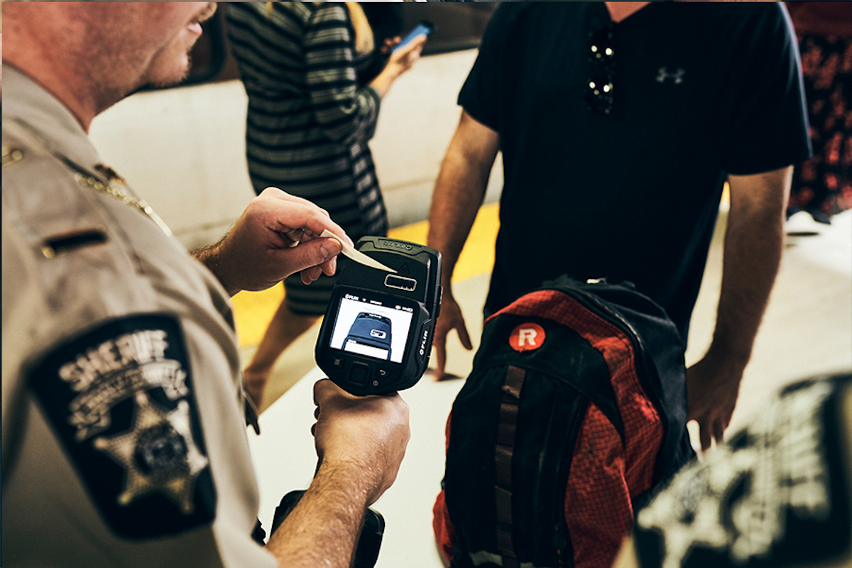 Flir Det Gtc Day2 0090 Wg