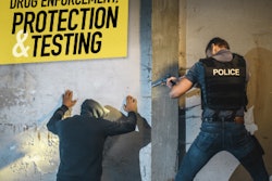 S1 Poli 05 2020 370x512