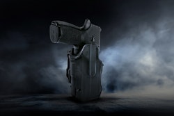 L2clb Sig320 Tlr78 Glam Lowres