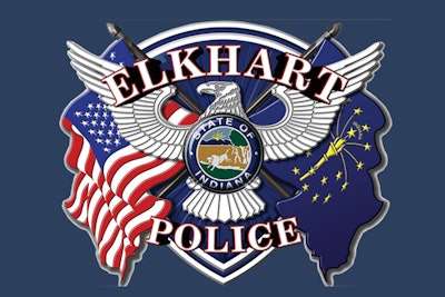 Elkhardt Pd