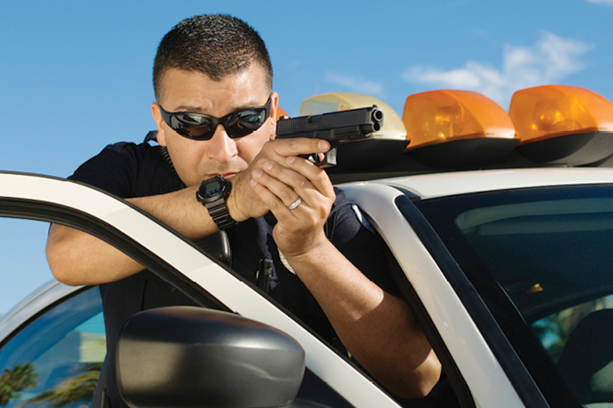 Gettyimages 464425582