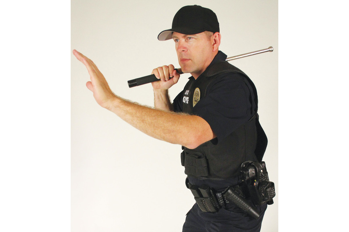 Img 6025 Creditpeacekeeper