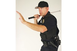 Img 6025 Creditpeacekeeper