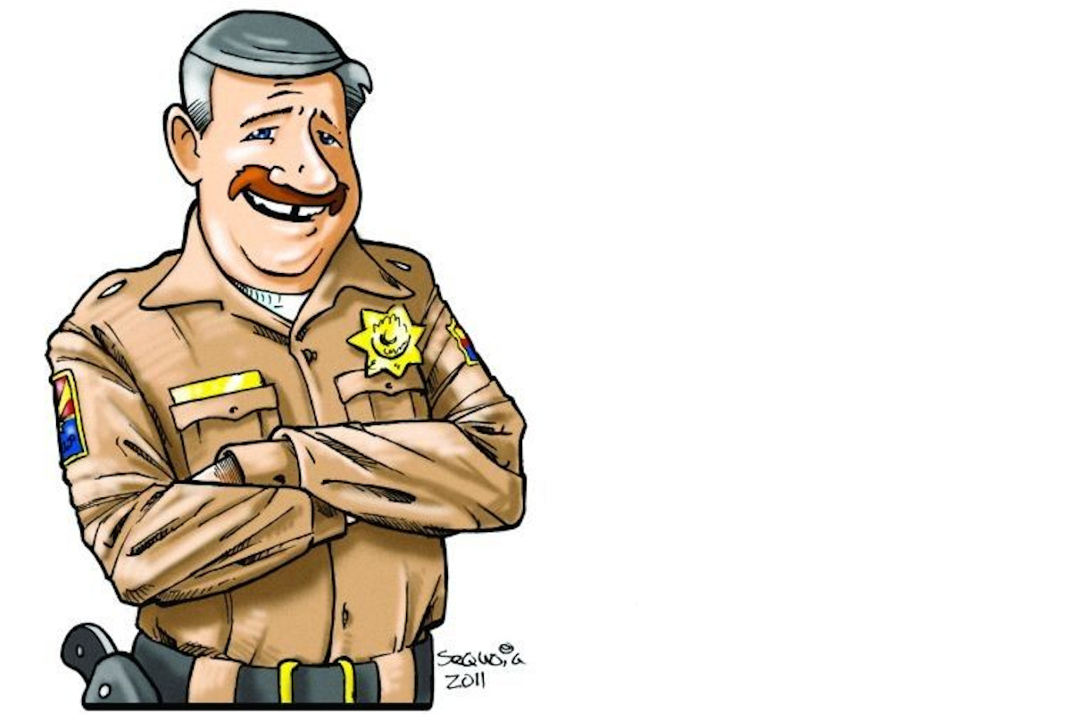 Inmysights Davesmith Web Rerady