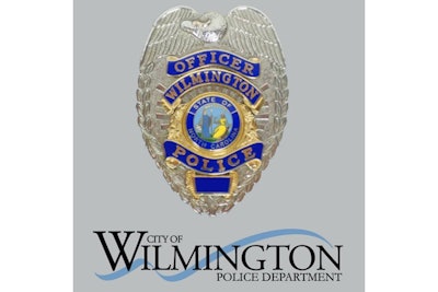 Officers with the Wilmington (NC) Police Department will soon be undergoing new training that is aimed at empowering them to speak up and intervene when they see a fellow-LEO doing something they deem to be incorrect or illegal.
