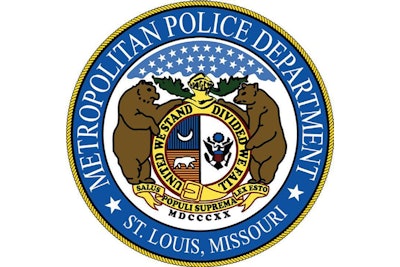 Chief John Hayden said Tuesday he hopes that the recent removal of the residency requirement for his department will help generate a net increase of about 100 officers over the next year.