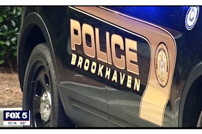 Officers with the Brookhaven (IL) Police Department will now have the assistance of two mental health professionals when responding to calls involving persons in mental distress.