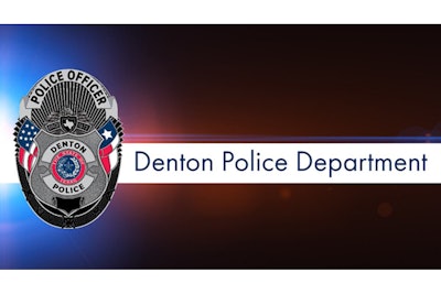 An officer with the Denton (TX) Police Department who was critically wounded in a shooting last year will be welcomed home from an out-of-state rehab facility by friends, family, fellow officers, and members of the public at a ceremony on Monday afternoon.