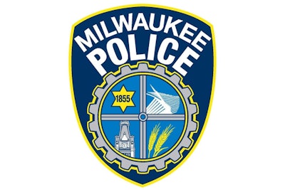 The Milwaukee Police Department could lose as many as 150 police officers in the event that a federal grant the agency has applied for does not go through.