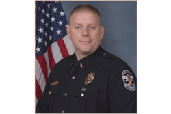 Major Aubrey Gregory (Photo: Louisville Metro PD)