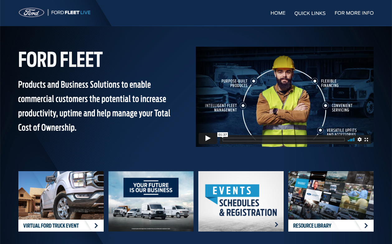 Screen Shot 2020 10 19 At 125953 Pm