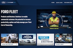 Screen Shot 2020 10 19 At 125953 Pm