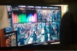 Tmz Screenshot 2020 10 13 175121