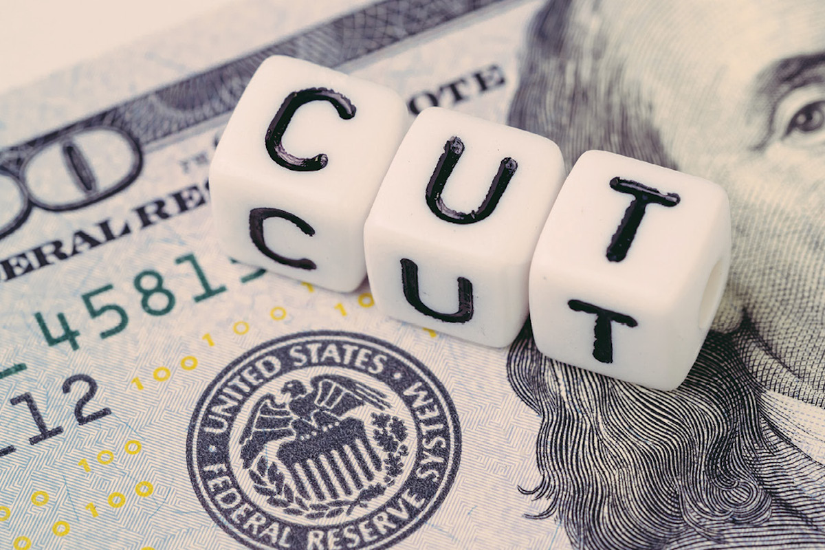 Gettyimages 1161083067