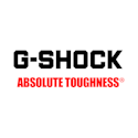 Gs Absolute Toughness Lockup