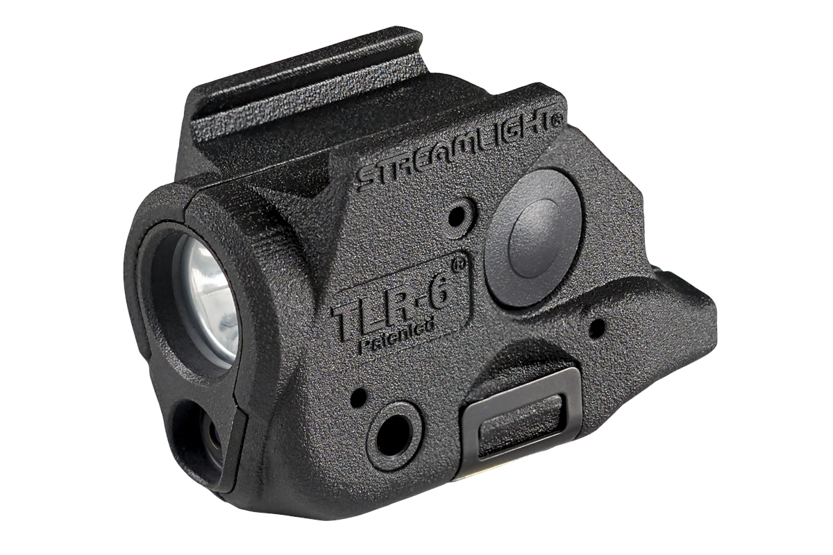 Tlr 6 Sahellcat