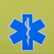 Star Of Life Png