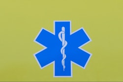 Star Of Life Png