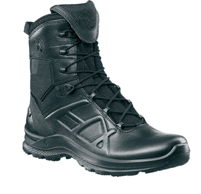 Haix black eagle tactical online 2.0 gtx high side zip