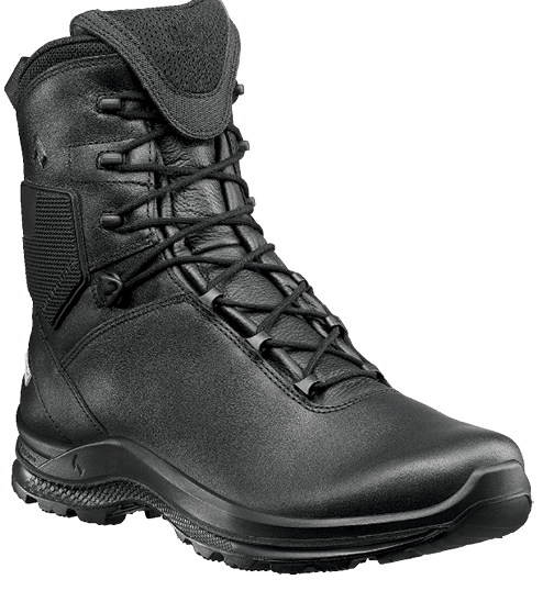 Haix black eagle tactical deals