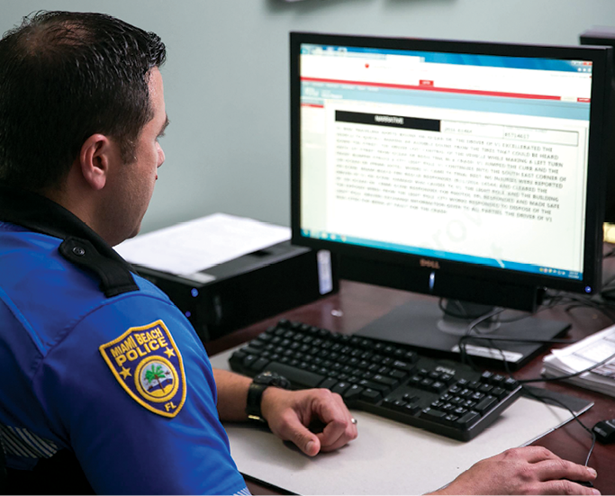 Covid Dors Computer 002