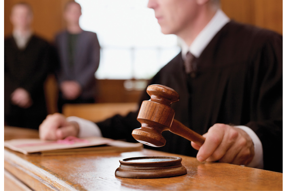 Gettyimages 104821184