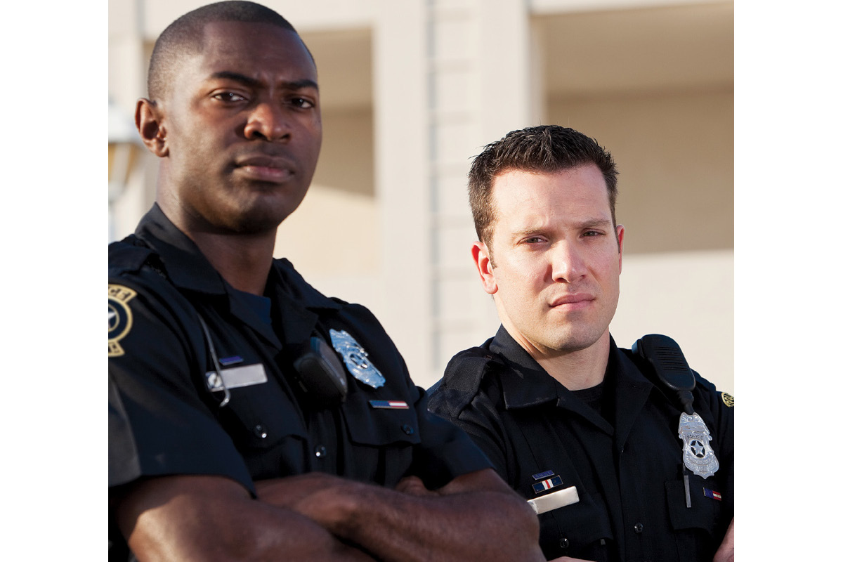 Gettyimages 172412830 Final