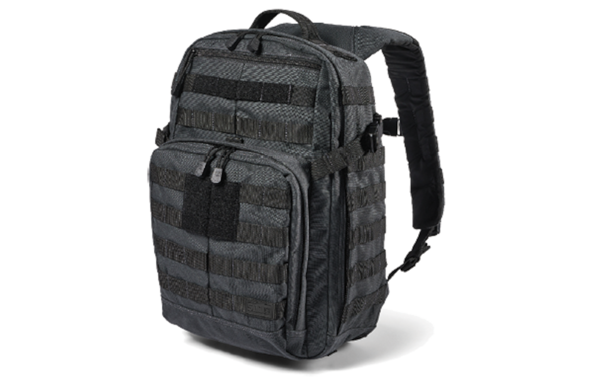 511 56561 026 Rush12 2point0 02 Mr