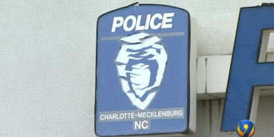 Cmpd Fop