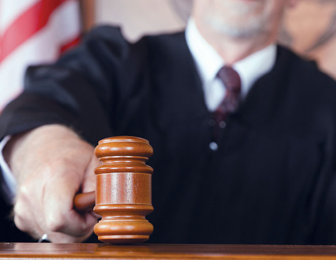 Gettyimages 157644558 Richlegg