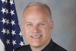 Tucson Police Chief Chris Magnus has been nominated to lead the Border Patrol. (Photo: Tucson PD)