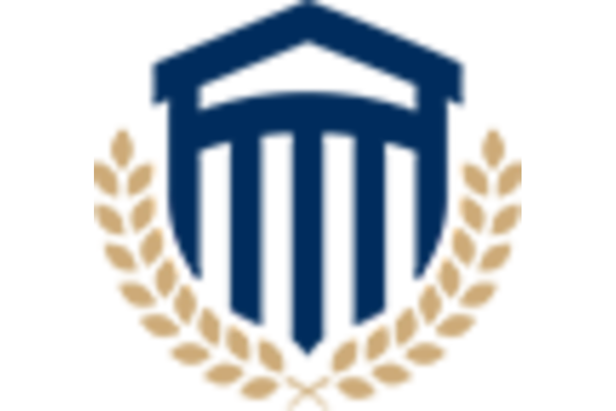 50 Tuition Discount From Columbia Southern University Police Magazine 50-tuition-discount-from-columbia-southern-university-police-magazine