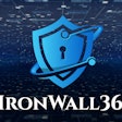 Ironwall360 Enewsletter Police 01