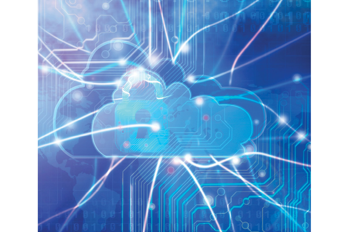 Gettyimages 470542178