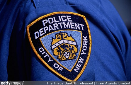 Nypd
